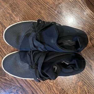 Steve Madden Sneakers-size 7.5